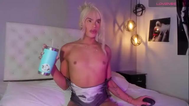 Image 7 of esteban_cor Stream on Chaturbate on 1 month ago