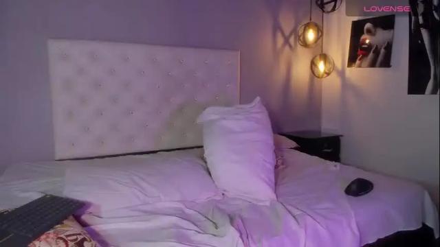 Thumbnail 3, esteban_cor's Stream at Chaturbate, 1 month ago