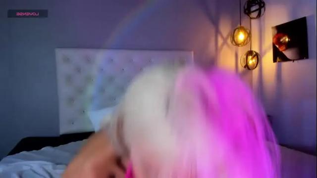 Image 8 of esteban_cor Stream on Chaturbate on 4 days ago