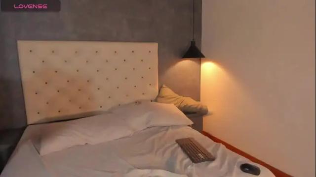 Image 10 of esteban_cor Stream on Chaturbate on 18 days ago