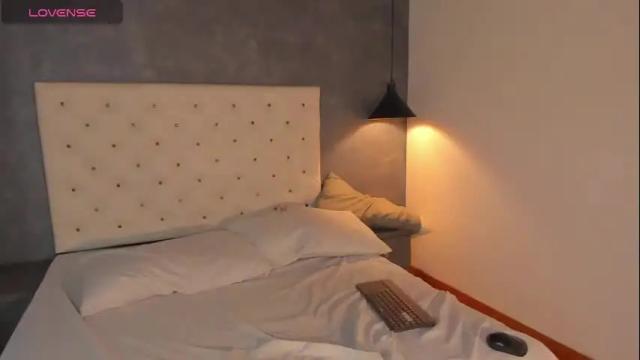 Image 12 of esteban_cor Stream on Chaturbate on 18 days ago