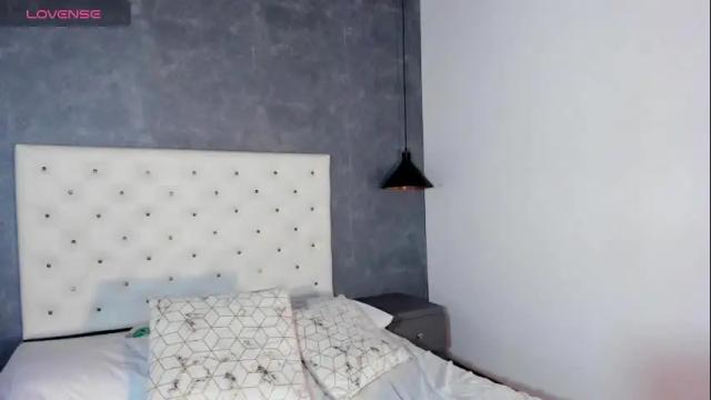 Image 7 of esteban_cor Stream on Chaturbate on 5 days ago
