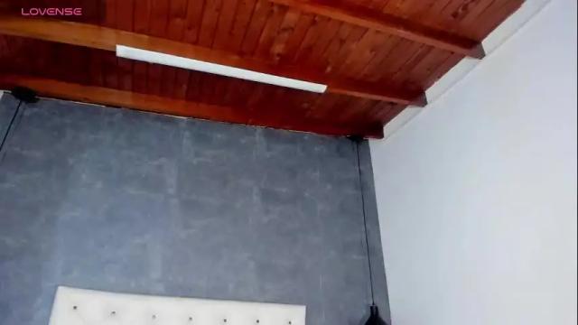 Thumbnail 3, esteban_cor's Stream at Chaturbate, 3 days ago