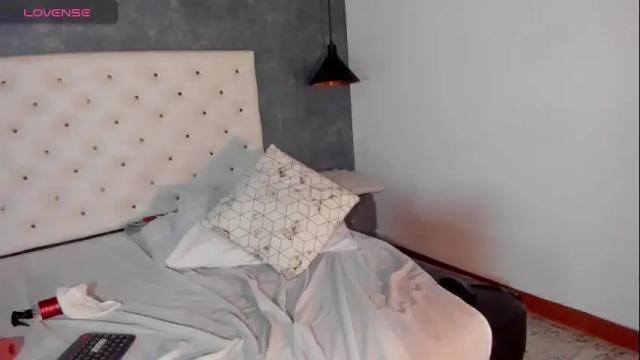 Thumbnail 1, esteban_cor's Stream at Chaturbate, 2 days ago