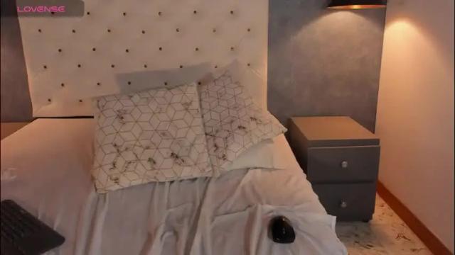 Image 12 of esteban_cor Stream on Chaturbate on 3 days ago