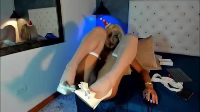 Image 8 of esteban_cor Stream on Chaturbate on 1 month ago