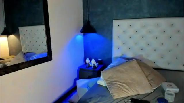 Thumbnail 3, esteban_cor's Stream at Chaturbate, 1 month ago