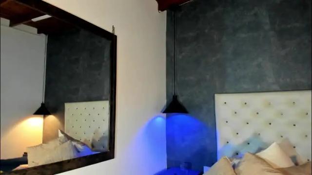 Image 10 of esteban_cor Stream on Chaturbate on 1 month ago