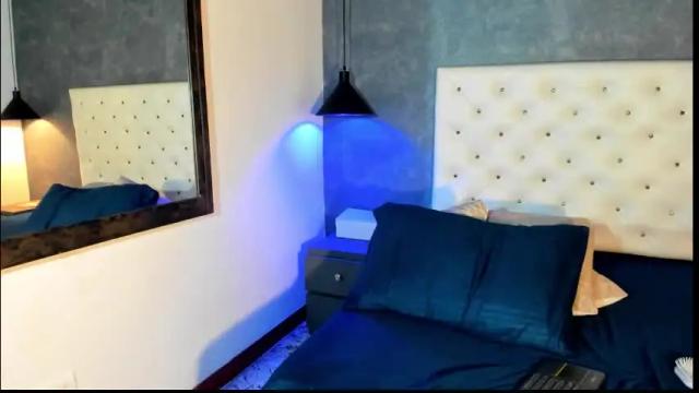 Thumbnail 1, esteban_cor's Stream at Chaturbate, 15 days ago