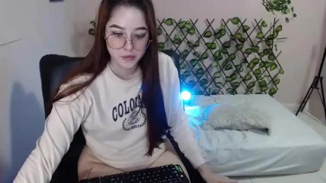 Thumbnail 1, estef_love's Stream at Chaturbate, 19 months ago
