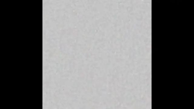 Thumbnail 3, estefamor's Stream at Chaturbate, 4 months ago