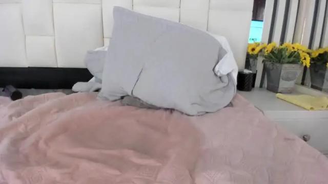 Thumbnail 1, estefania__gomez's Stream at Chaturbate, 12 months ago