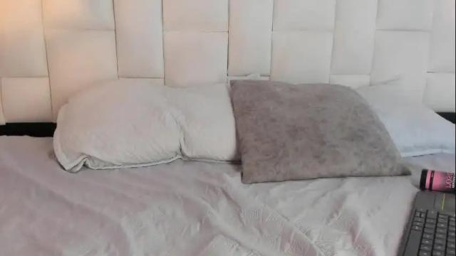 Image 11 of estefania__gomez Stream on Chaturbate on 28 days ago