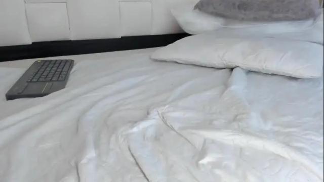 Image 11 of estefania__gomez Stream on Chaturbate on 17 days ago