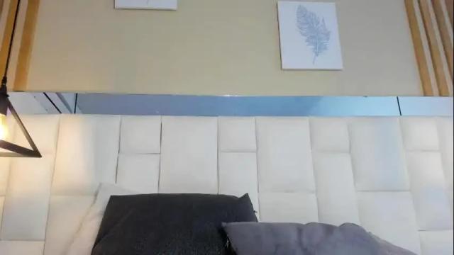 Image 8 of estefania__gomez Stream on Chaturbate on 14 days ago