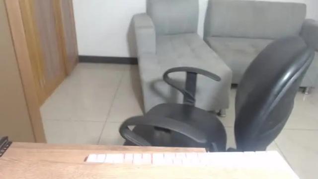 Thumbnail 1, estefania_starlovee's Stream at Chaturbate, 15 months ago