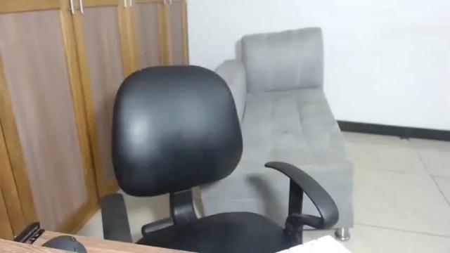 Image 12 of estefania_starlovee Stream on Chaturbate on 14 months ago