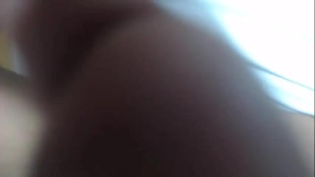 Thumbnail 2, estefania_starlovee's Stream at Chaturbate, 24 days ago