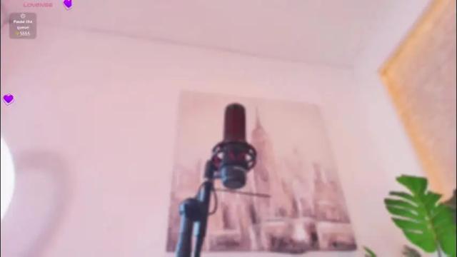 Thumbnail 3, estefanyy_'s Stream at Chaturbate, 1 month ago