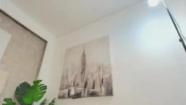Thumbnail 1, estefanyy_'s Stream at Chaturbate, 28 days ago