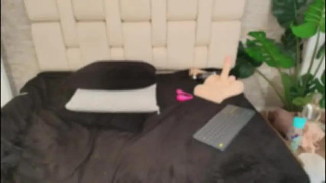 Image 11 of estefanyy_ Stream on Chaturbate on 1 month ago