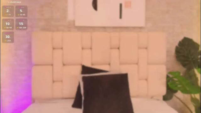 Thumbnail 3, estefanyy_'s Stream at Chaturbate, 21 days ago