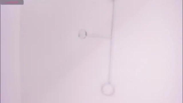 Image 12 of estefanyy_ Stream on Chaturbate on 1 month ago