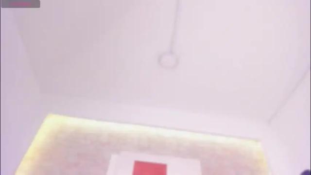 Image 3 of estefanyy_ Stream on Chaturbate on 1 month ago