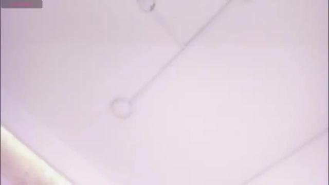 Image 6 of estefanyy_ Stream on Chaturbate on 1 month ago
