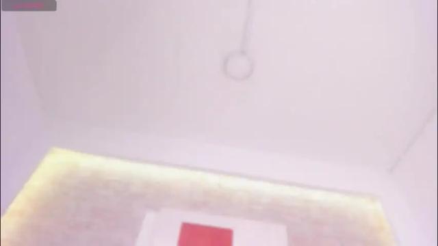 Image 7 of estefanyy_ Stream on Chaturbate on 1 month ago