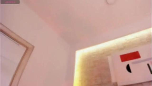 Thumbnail 3, estefanyy_'s Stream at Chaturbate, 1 month ago