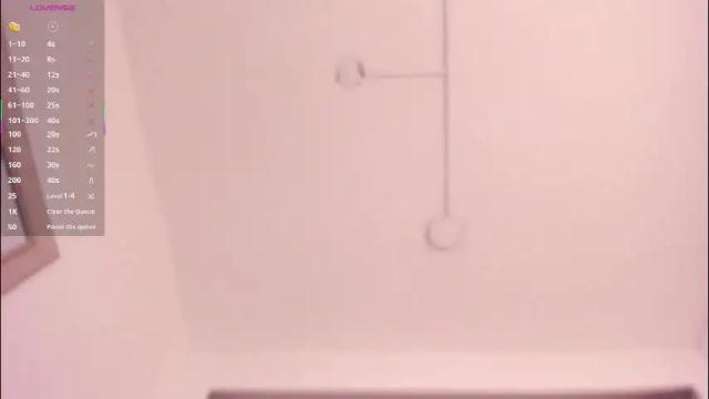 Thumbnail 2, estefanyy_'s Stream at Chaturbate, 1 month ago
