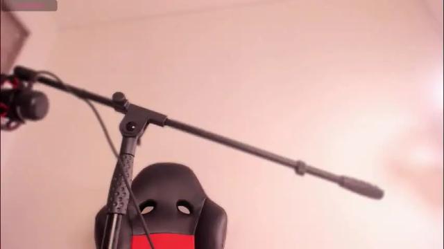 Image 10 of estefanyy_ Stream on Chaturbate on 1 month ago