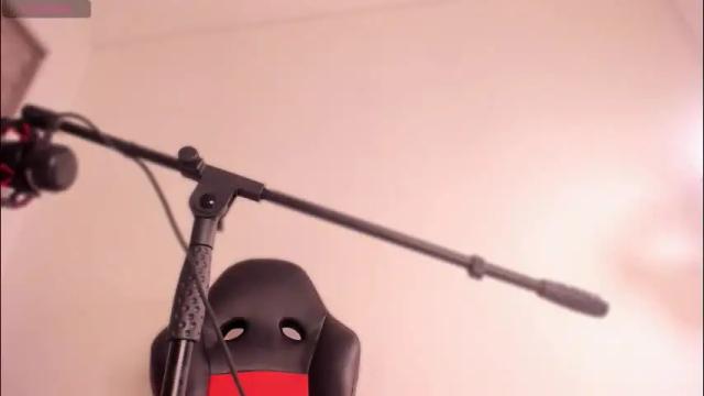 Image 12 of estefanyy_ Stream on Chaturbate on 1 month ago