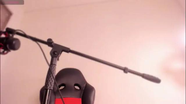 Thumbnail 3, estefanyy_'s Stream at Chaturbate, 1 month ago