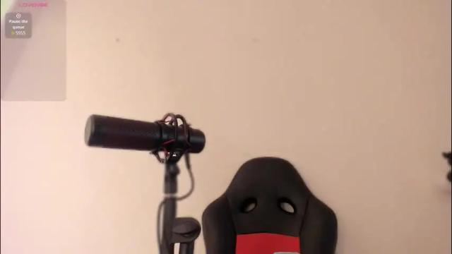 Image 12 of estefanyy_ Stream on Chaturbate on 1 month ago