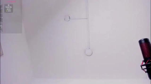 Image 12 of estefanyy_ Stream on Chaturbate on 28 days ago