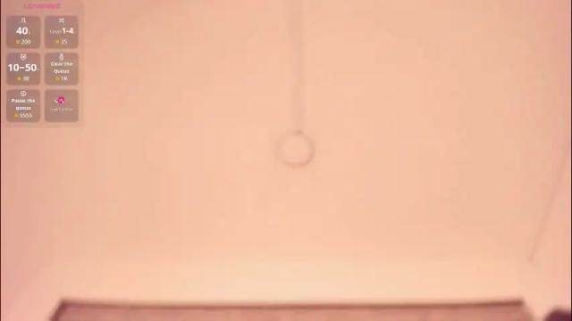 Image 8 of estefanyy_ Stream on Chaturbate on 21 days ago