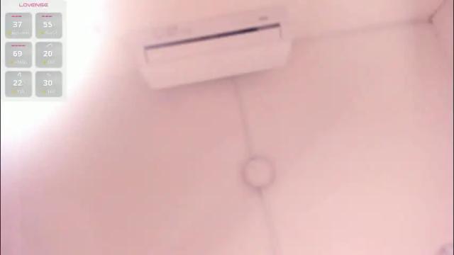 Thumbnail 2, estefanyy_'s Stream at Chaturbate, 20 days ago
