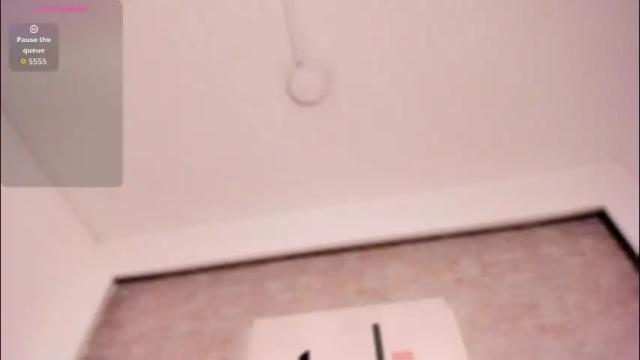 Image 4 of estefanyy_ Stream on Chaturbate on 11 hours ago