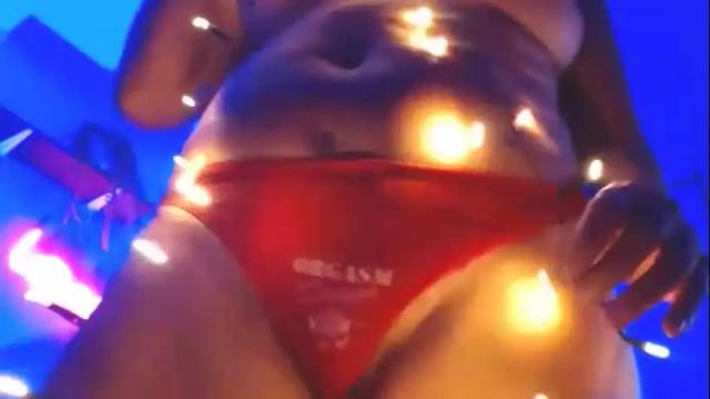 Image 4 of estelamaris1 Stream on Chaturbate on 2 months ago