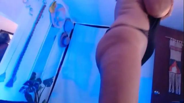 Image 2 of estelamaris1 Stream on Chaturbate on 1 month ago