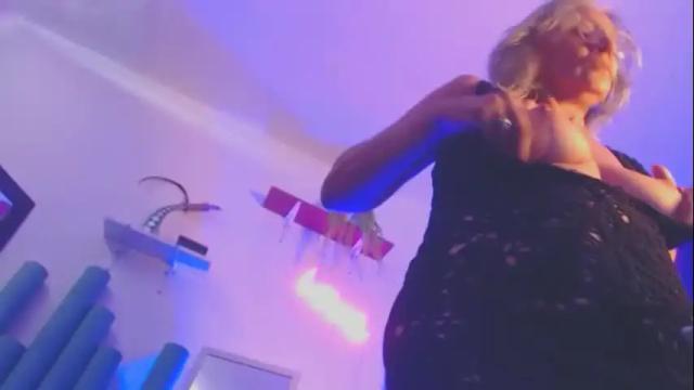 Image 11 of estelamaris1 Stream on Chaturbate on 29 days ago