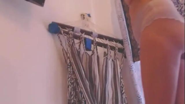 Image 8 of estelamaris1 Stream on Chaturbate on 20 days ago