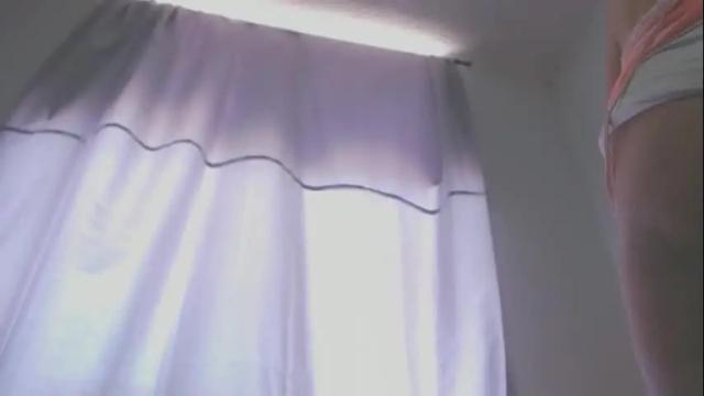 Image 12 of estelamaris1 Stream on Chaturbate on 1 month ago