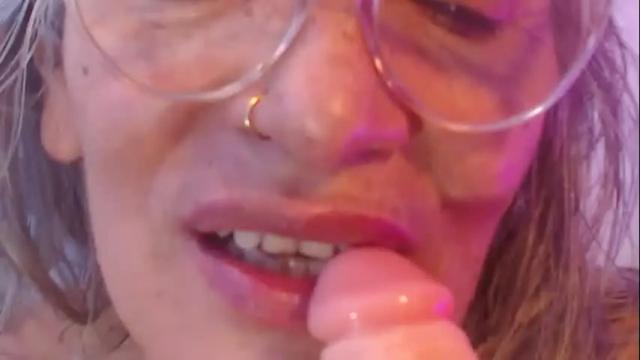 Image 11 of estelamaris1 Stream on Chaturbate on 19 days ago