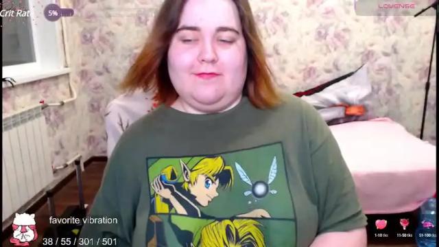 Image 10 of estelle_hicks Stream on Chaturbate on 28 days ago