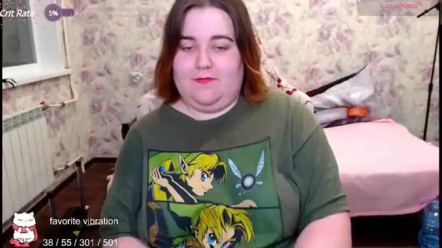 Image 12 of estelle_hicks Stream on Chaturbate on 28 days ago