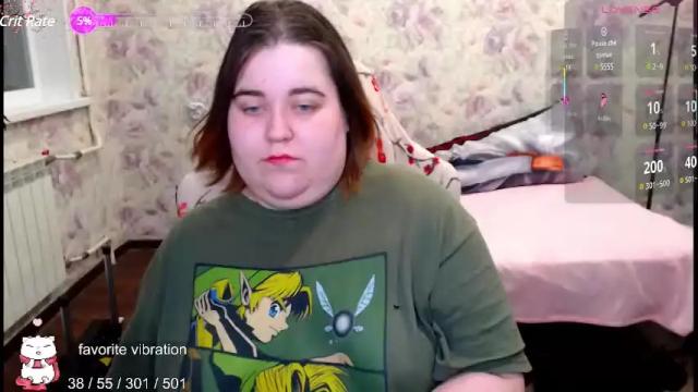 Image 12 of estelle_hicks Stream on Chaturbate on 27 days ago