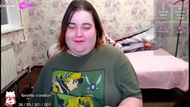 Image 4 of estelle_hicks Stream on Chaturbate on 27 days ago